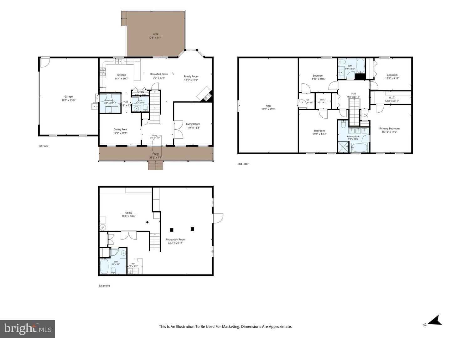 302 Canyon Rd Property Photo 71