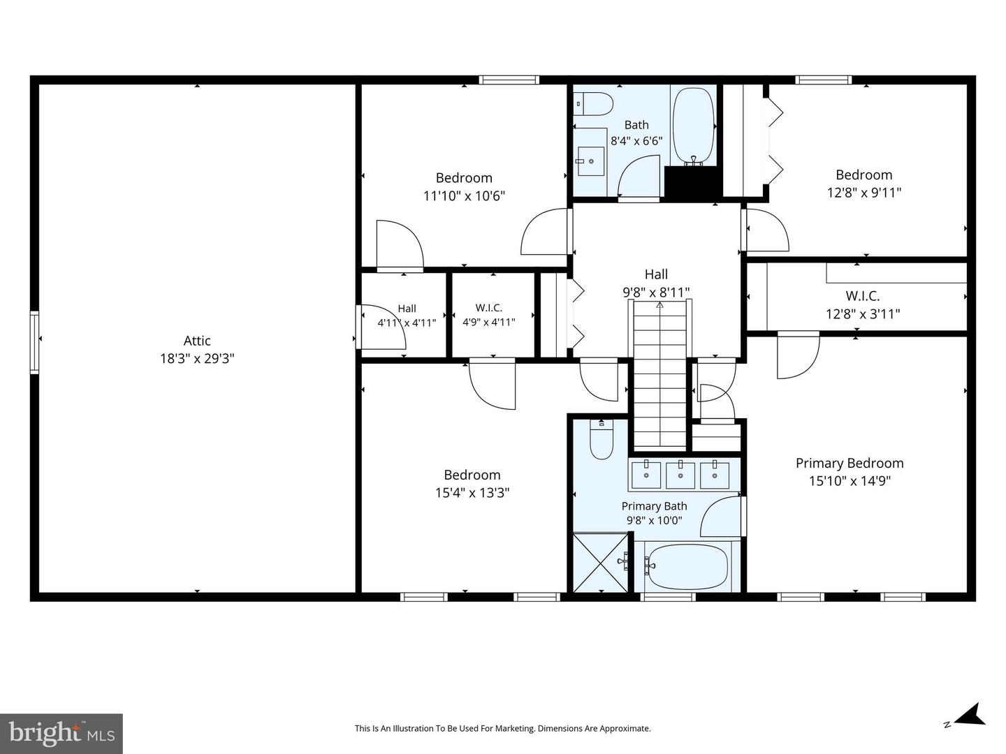 302 Canyon Rd Property Photo 72