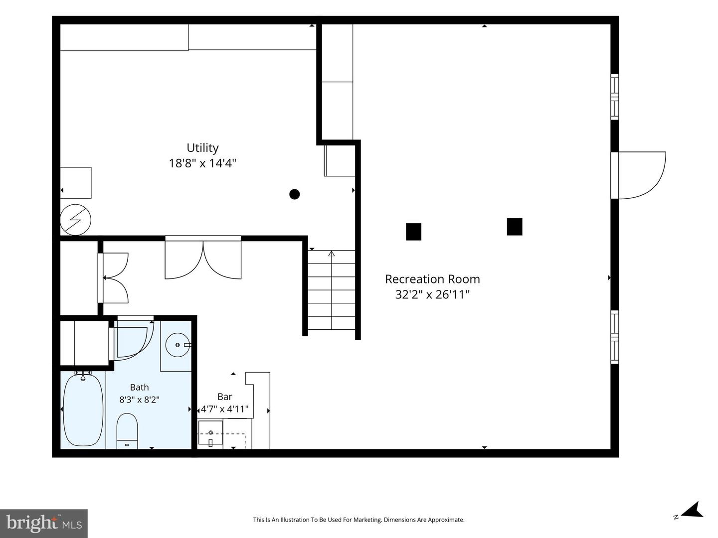 302 Canyon Rd Property Photo 74
