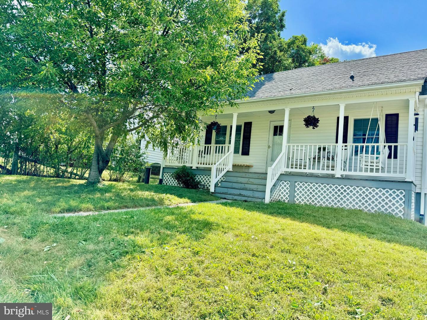 197 Denny Ln Property Photo 1