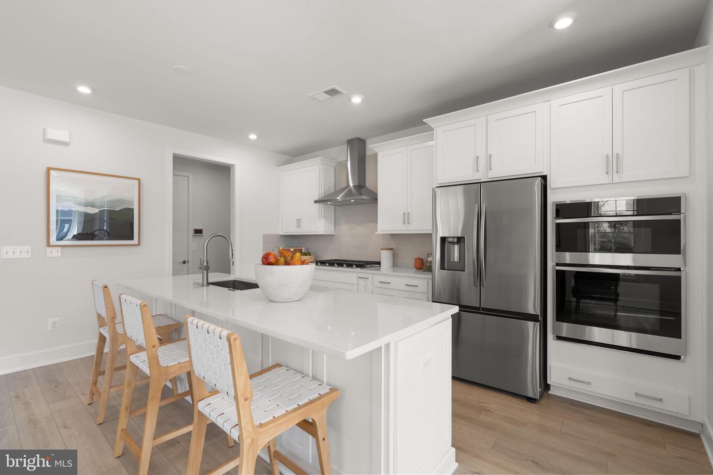 100 Keystone Ln #homesite 1090 Property Photo 3