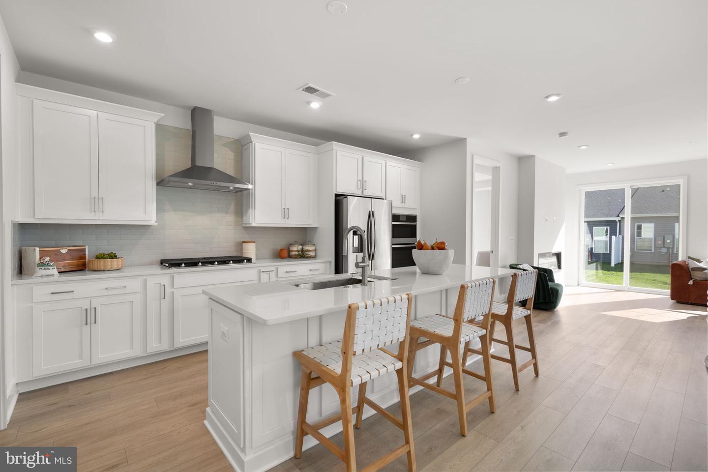 100 Keystone Ln #homesite 1090 Property Photo 4