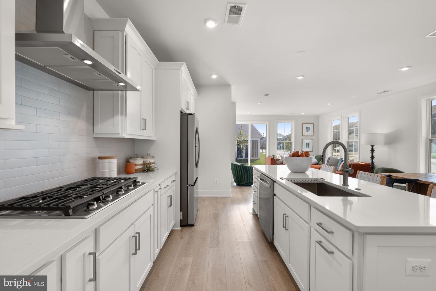 100 Keystone Ln #homesite 1090 Property Photo 5
