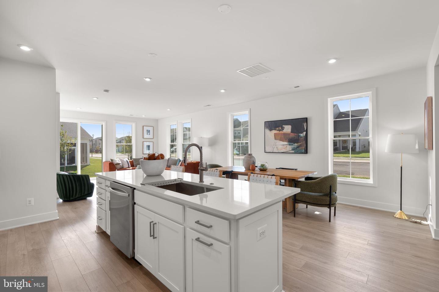 100 Keystone Ln #homesite 1090 Property Photo 6