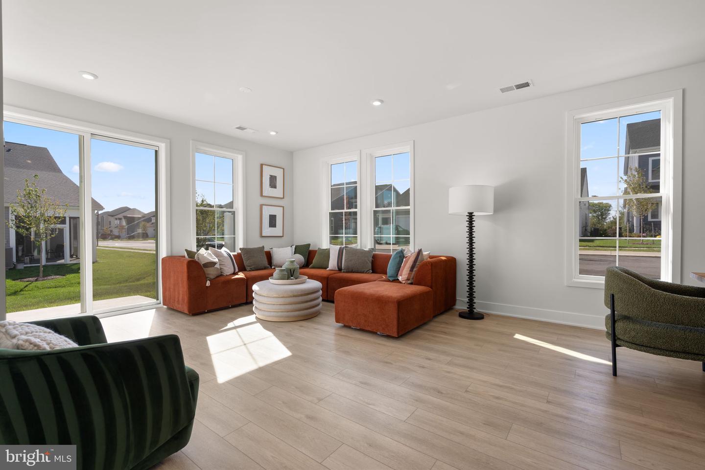 100 Keystone Ln #homesite 1090 Property Photo 8