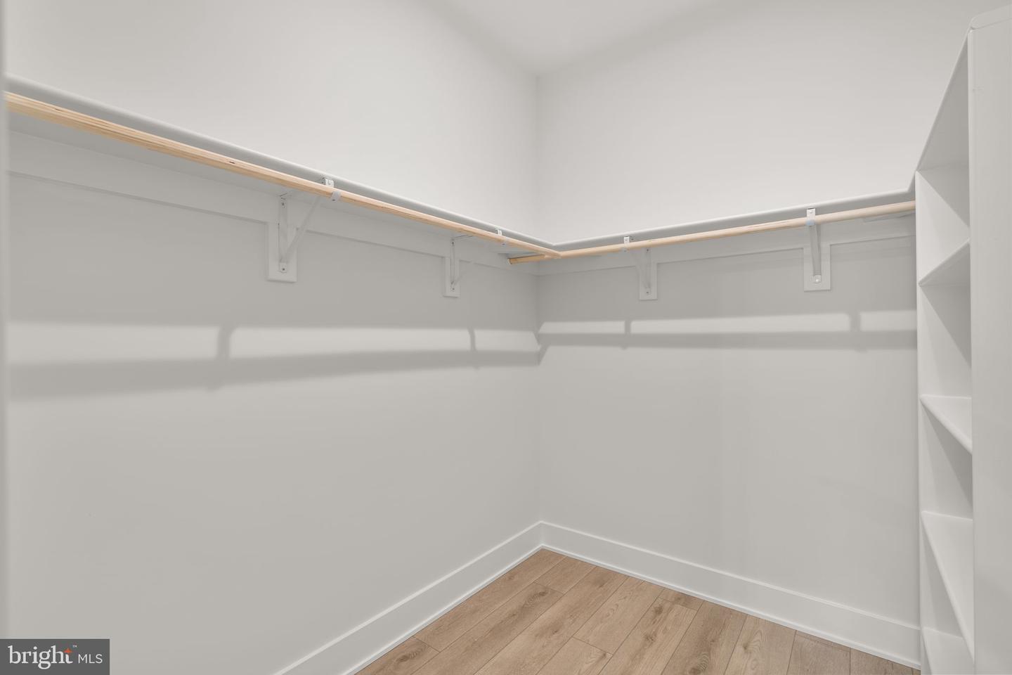100 Keystone Ln #homesite 1090 Property Photo 18