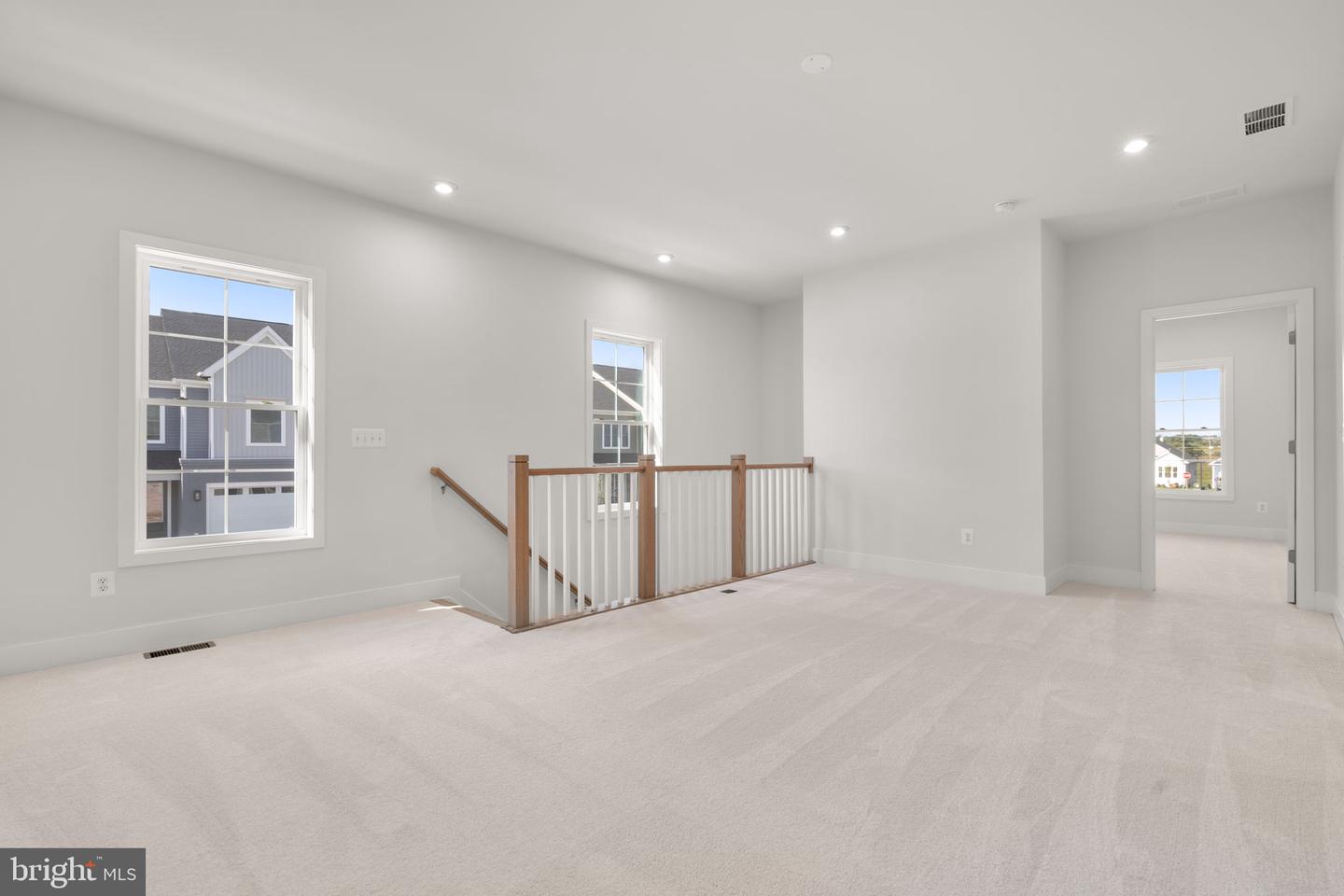 100 Keystone Ln #homesite 1090 Property Photo 21