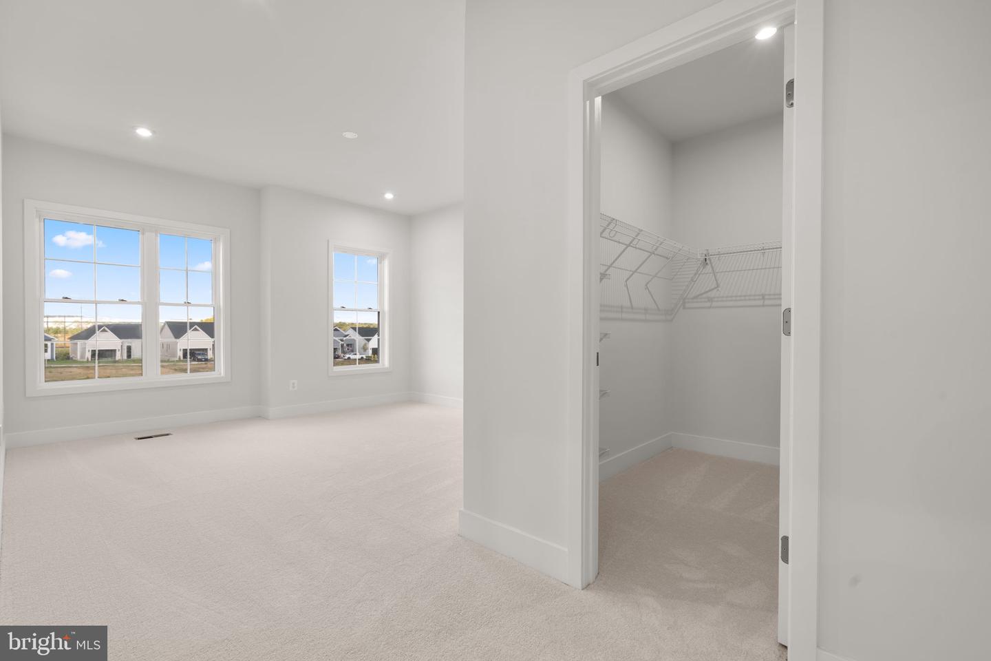 100 Keystone Ln #homesite 1090 Property Photo 23
