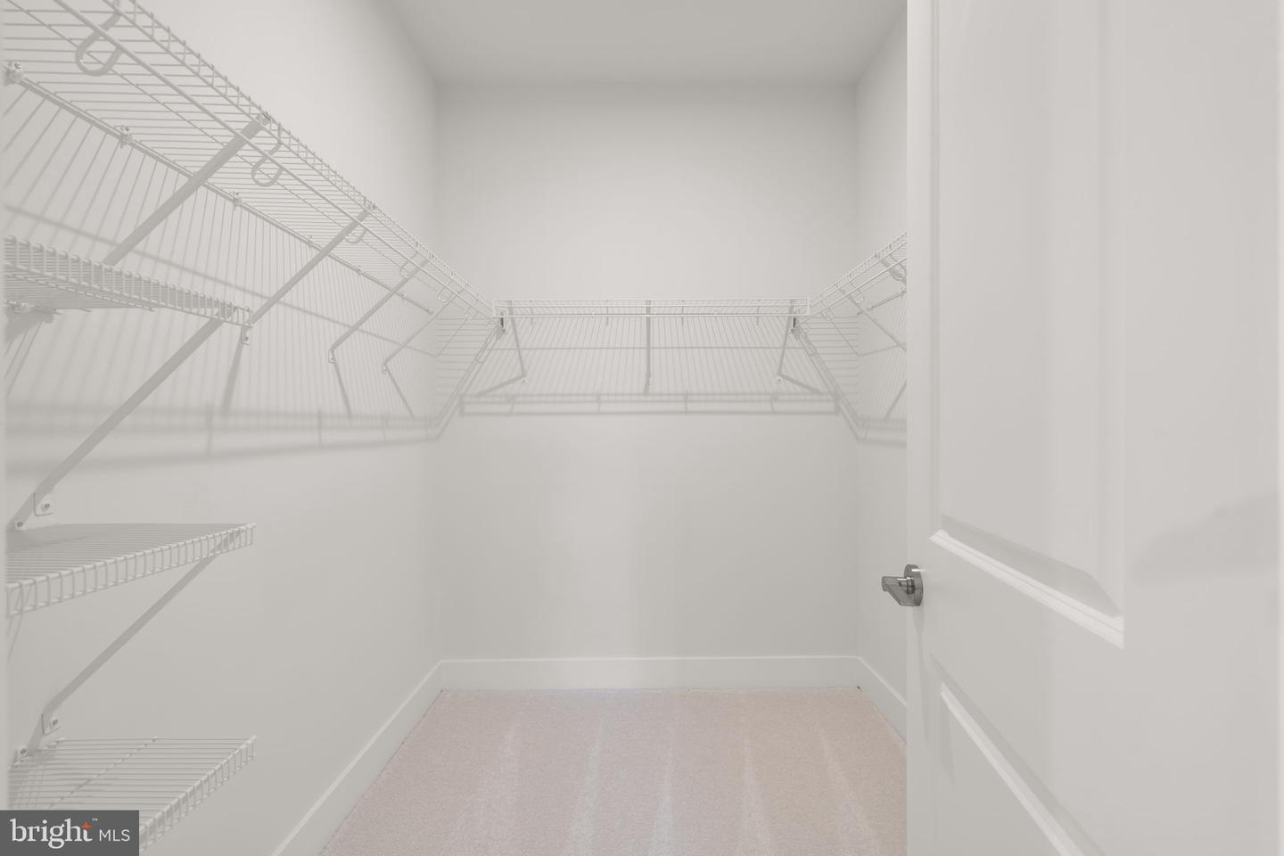 100 Keystone Ln #homesite 1090 Property Photo 24