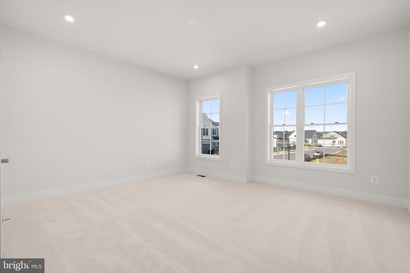 100 Keystone Ln #homesite 1090 Property Photo 26