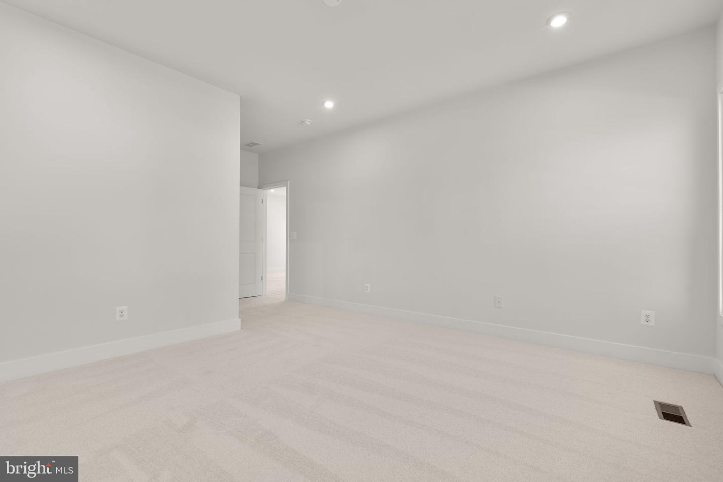 100 Keystone Ln #homesite 1090 Property Photo 27