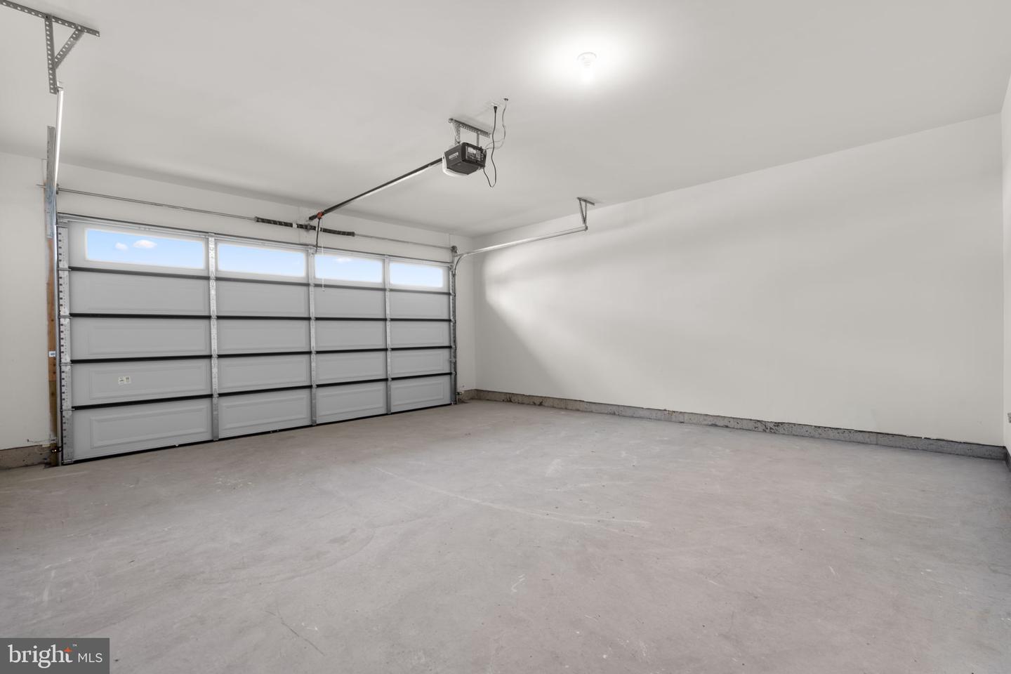 100 Keystone Ln #homesite 1090 Property Photo 29