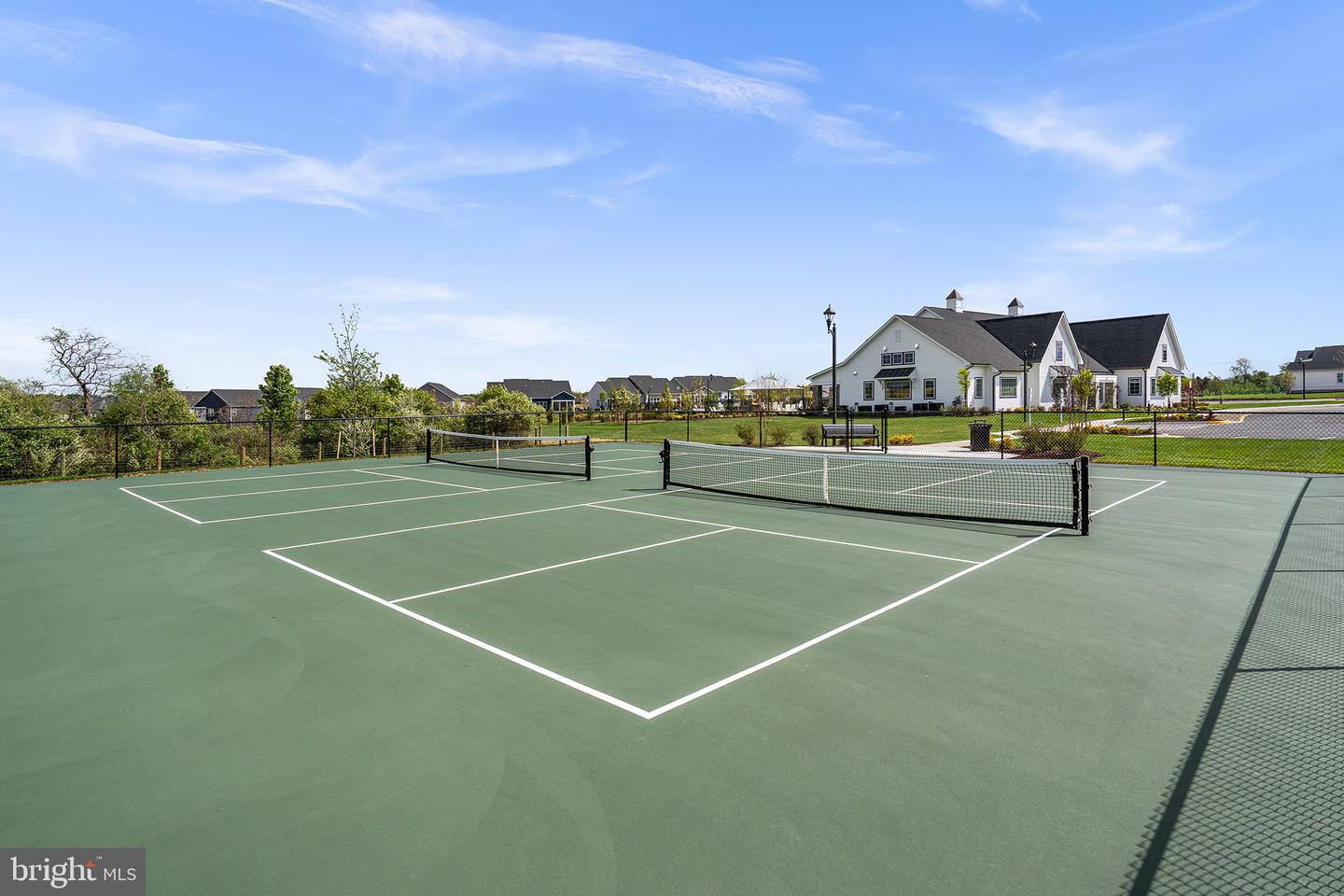 100 Keystone Ln #homesite 1090 Property Photo 36