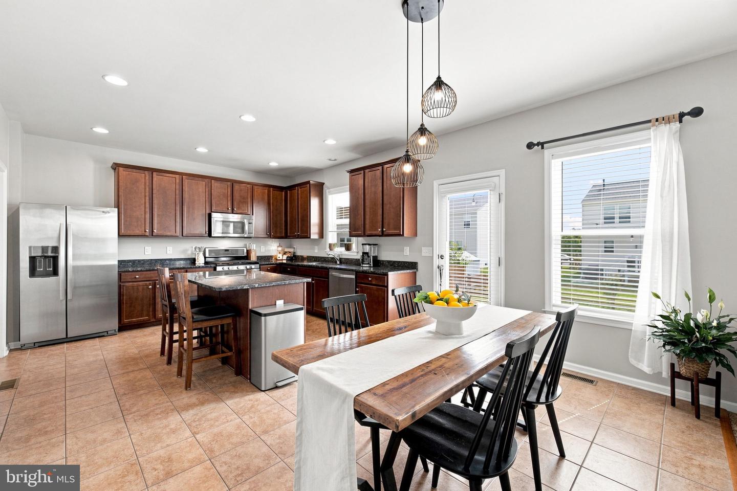 146 Dollie Mae Ln Property Photo 5