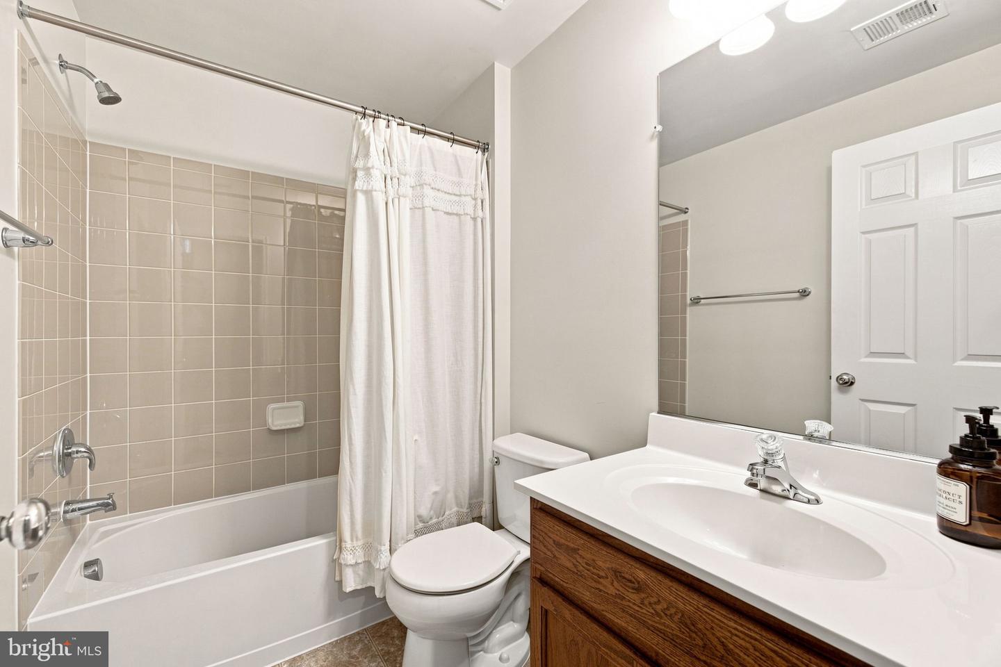 146 Dollie Mae Ln Property Photo 51