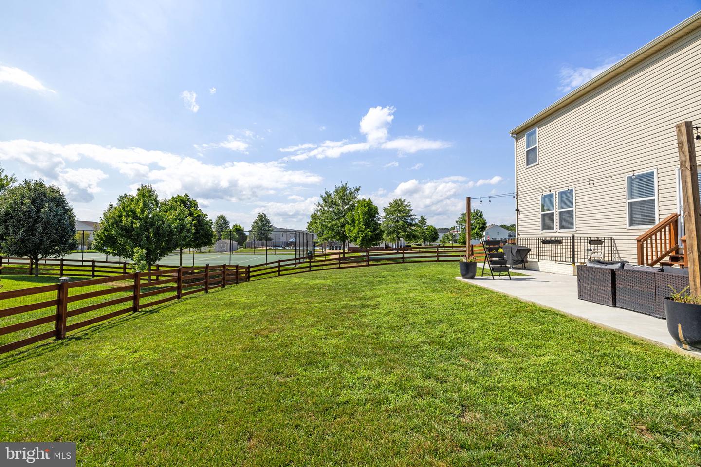 146 Dollie Mae Ln Property Photo 69