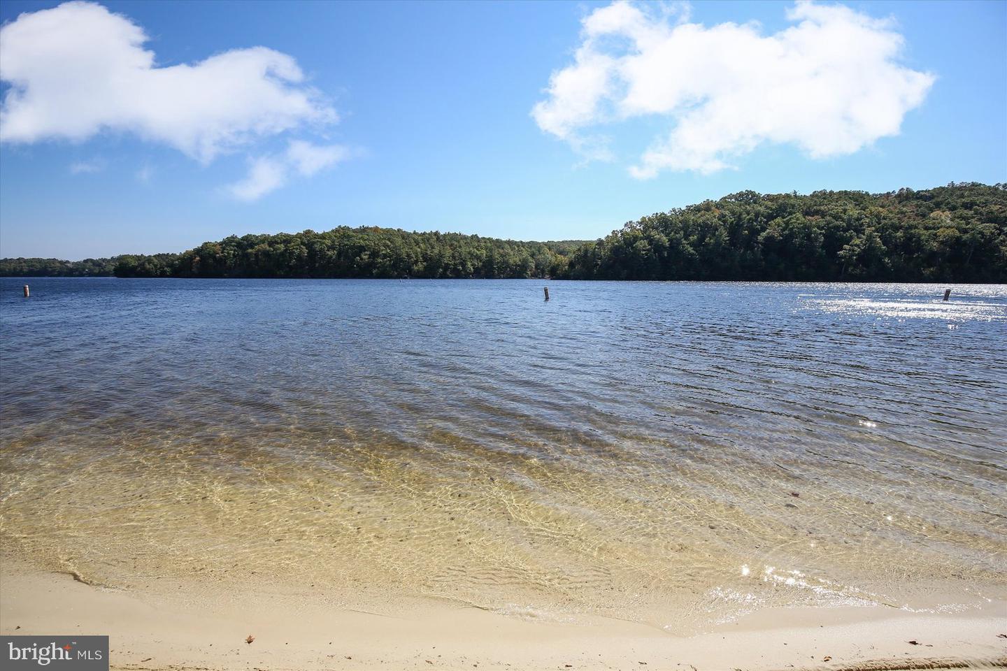 Lot 179 Apple Blossom Ln Property Photo 10