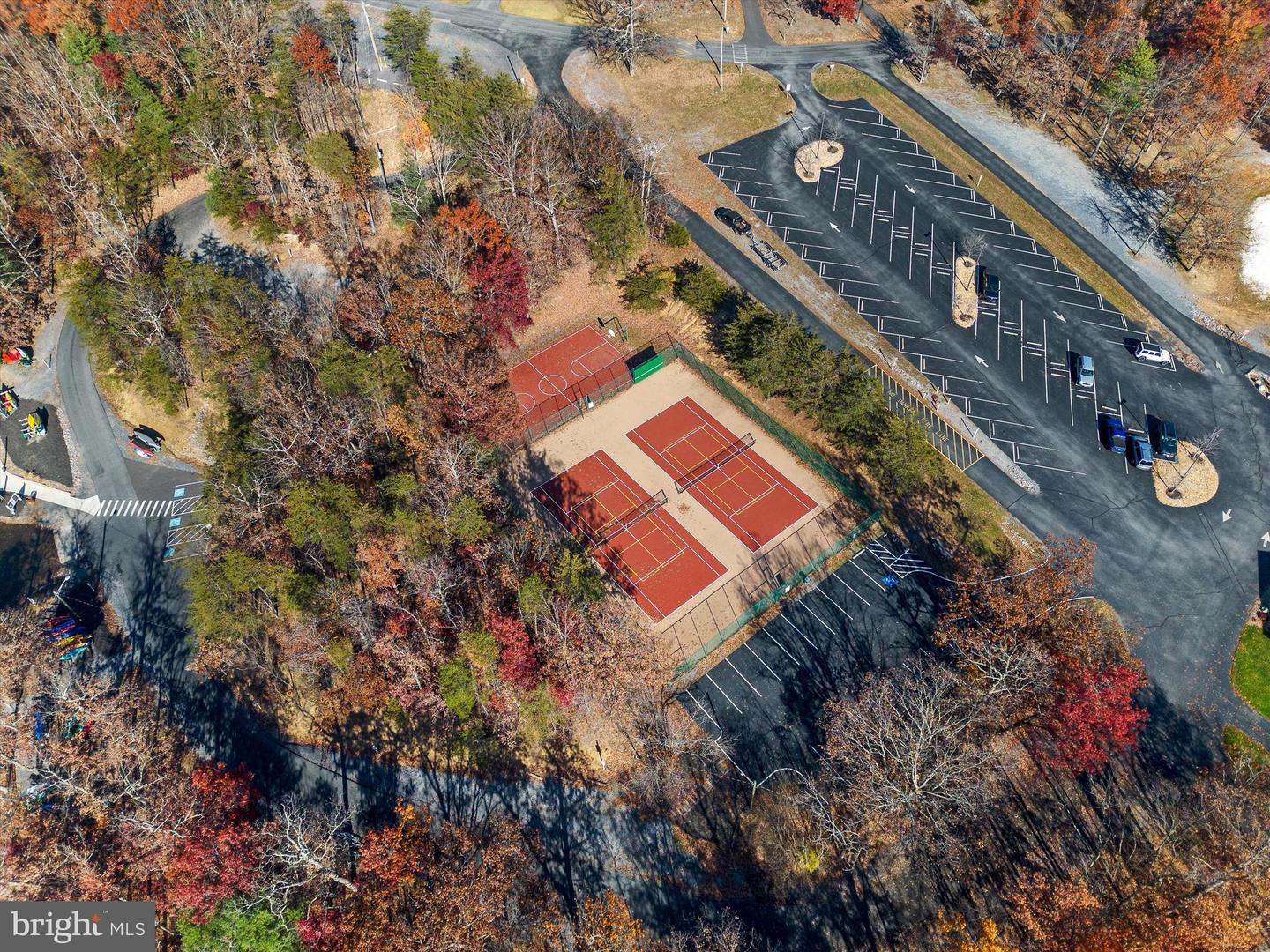 Lot 179 Apple Blossom Ln Property Photo 20