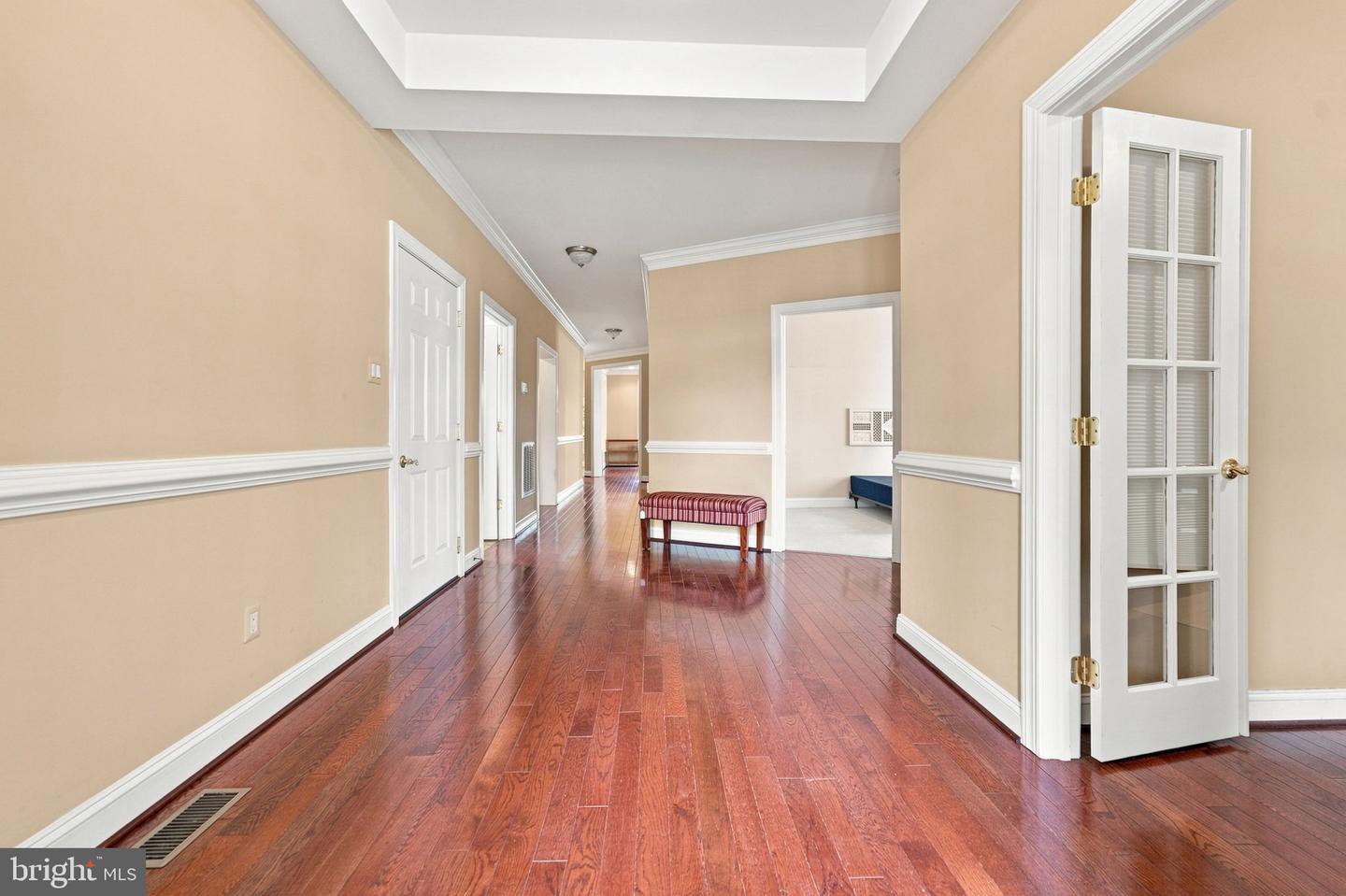 123 Harvest Ridge Dr Property Photo 4