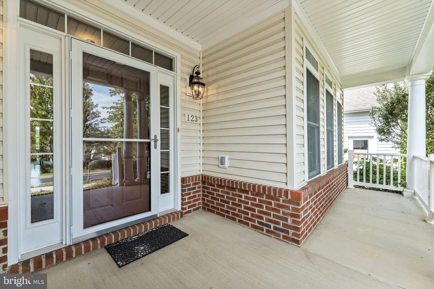123 Harvest Ridge Dr Property Photo 6
