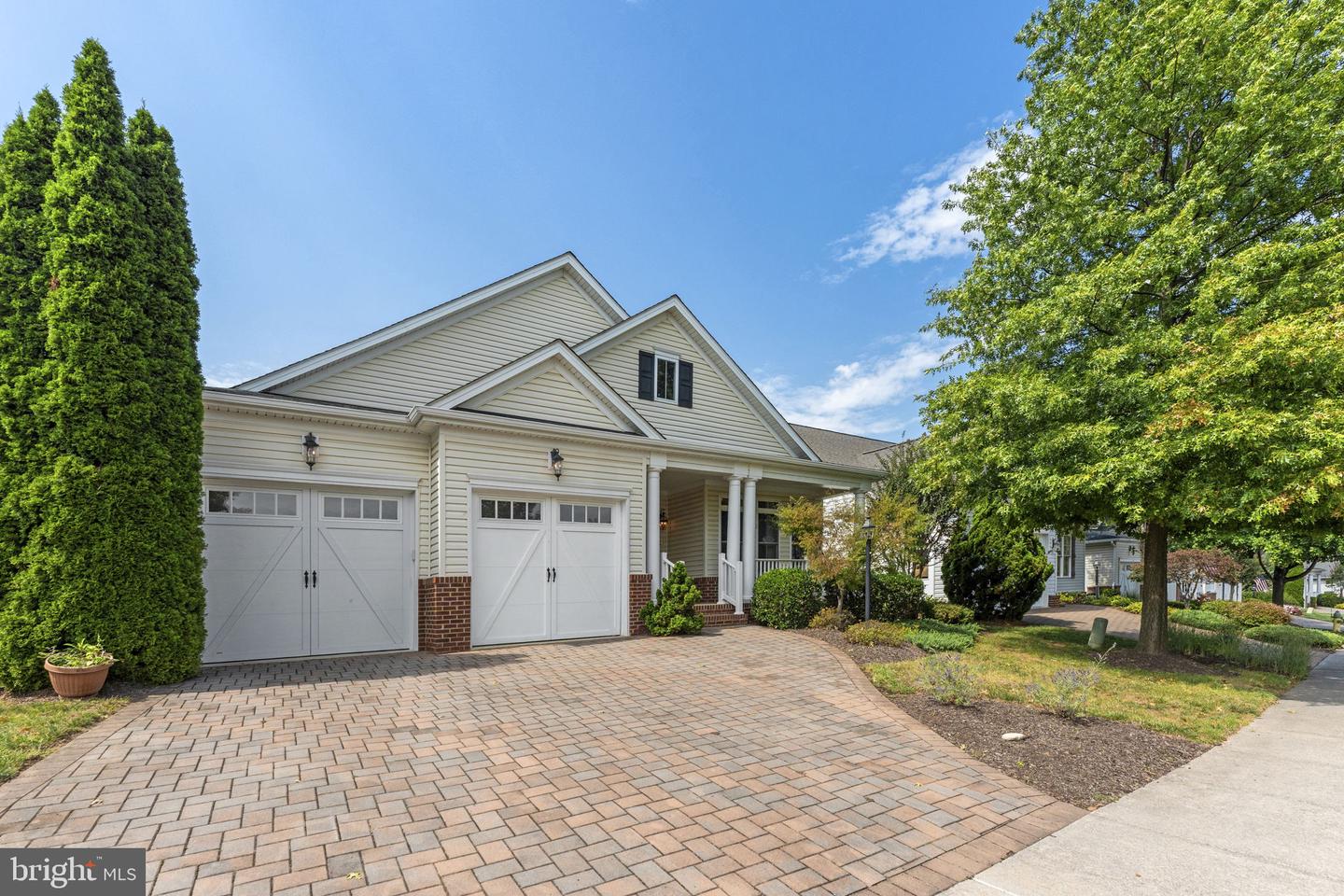 123 Harvest Ridge Dr Property Photo 8