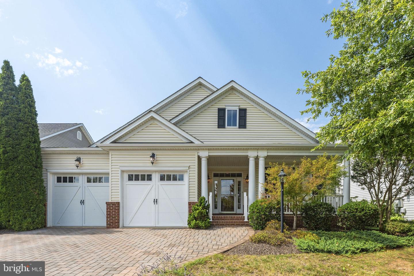 123 Harvest Ridge Dr Property Photo 14