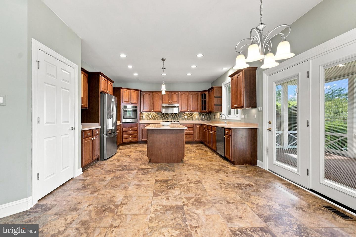123 Harvest Ridge Dr Property Photo 31