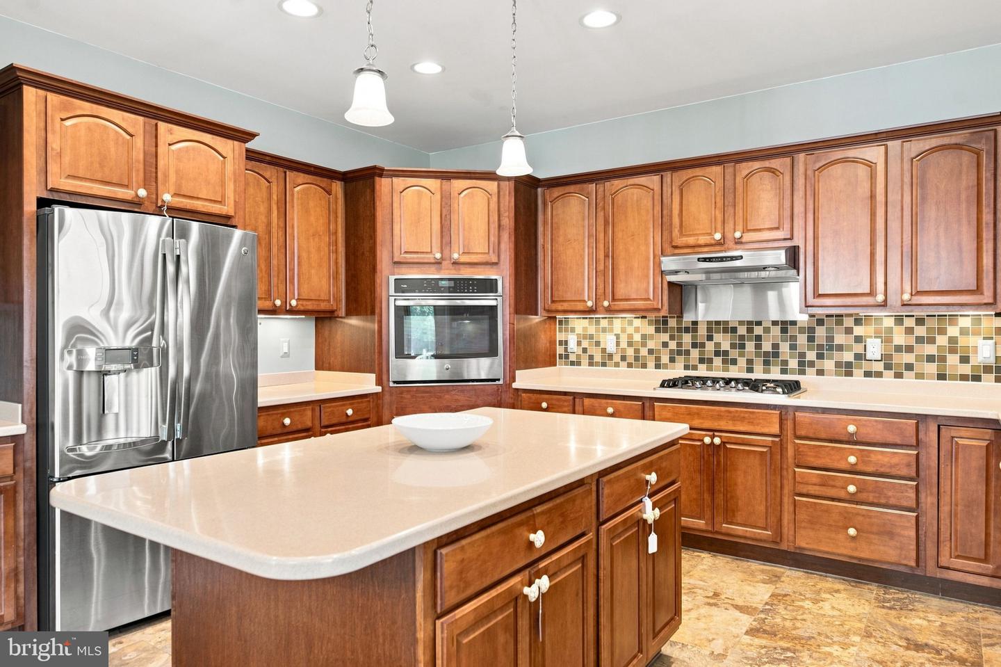 123 Harvest Ridge Dr Property Photo 32