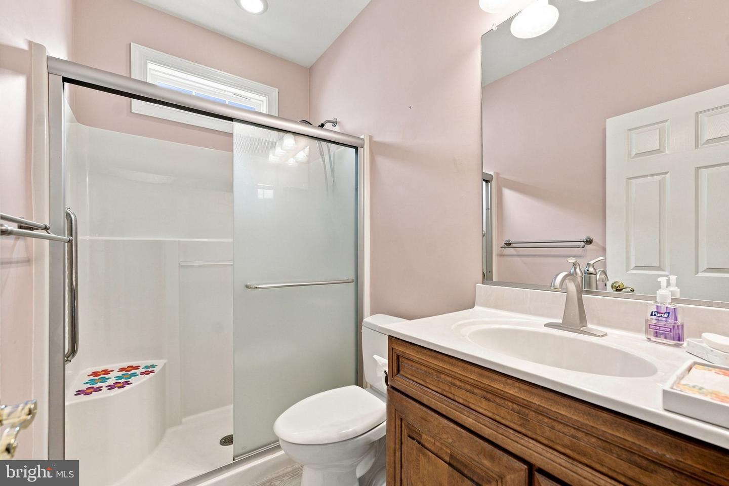 123 Harvest Ridge Dr Property Photo 37