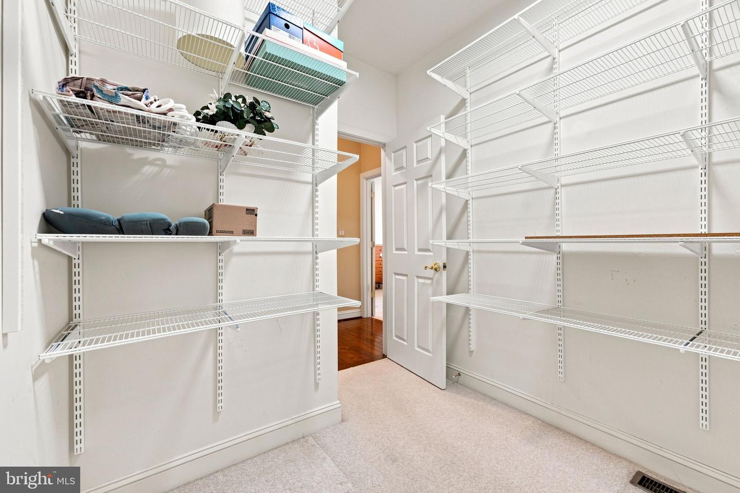 123 Harvest Ridge Dr Property Photo 42