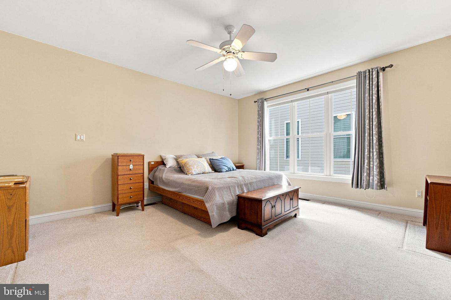 123 Harvest Ridge Dr Property Photo 44