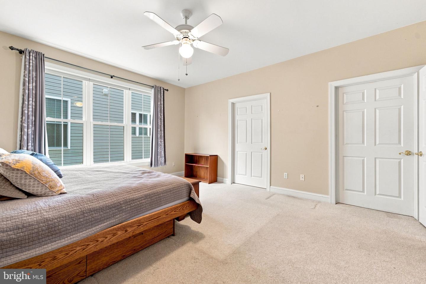 123 Harvest Ridge Dr Property Photo 45