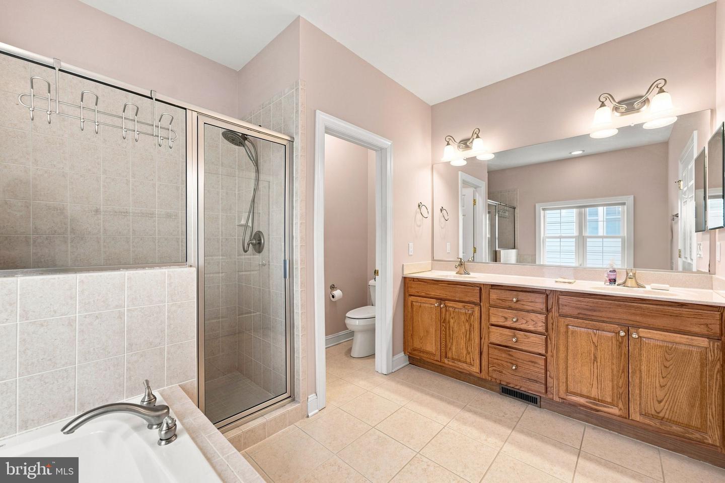 123 Harvest Ridge Dr Property Photo 47