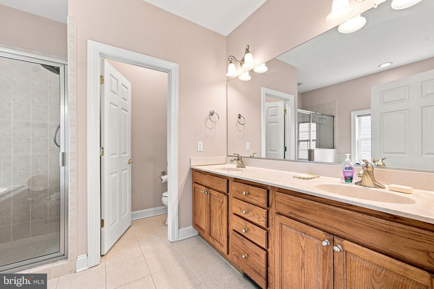 123 Harvest Ridge Dr Property Photo 48