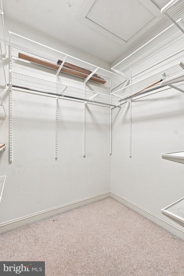 123 Harvest Ridge Dr Property Photo 49