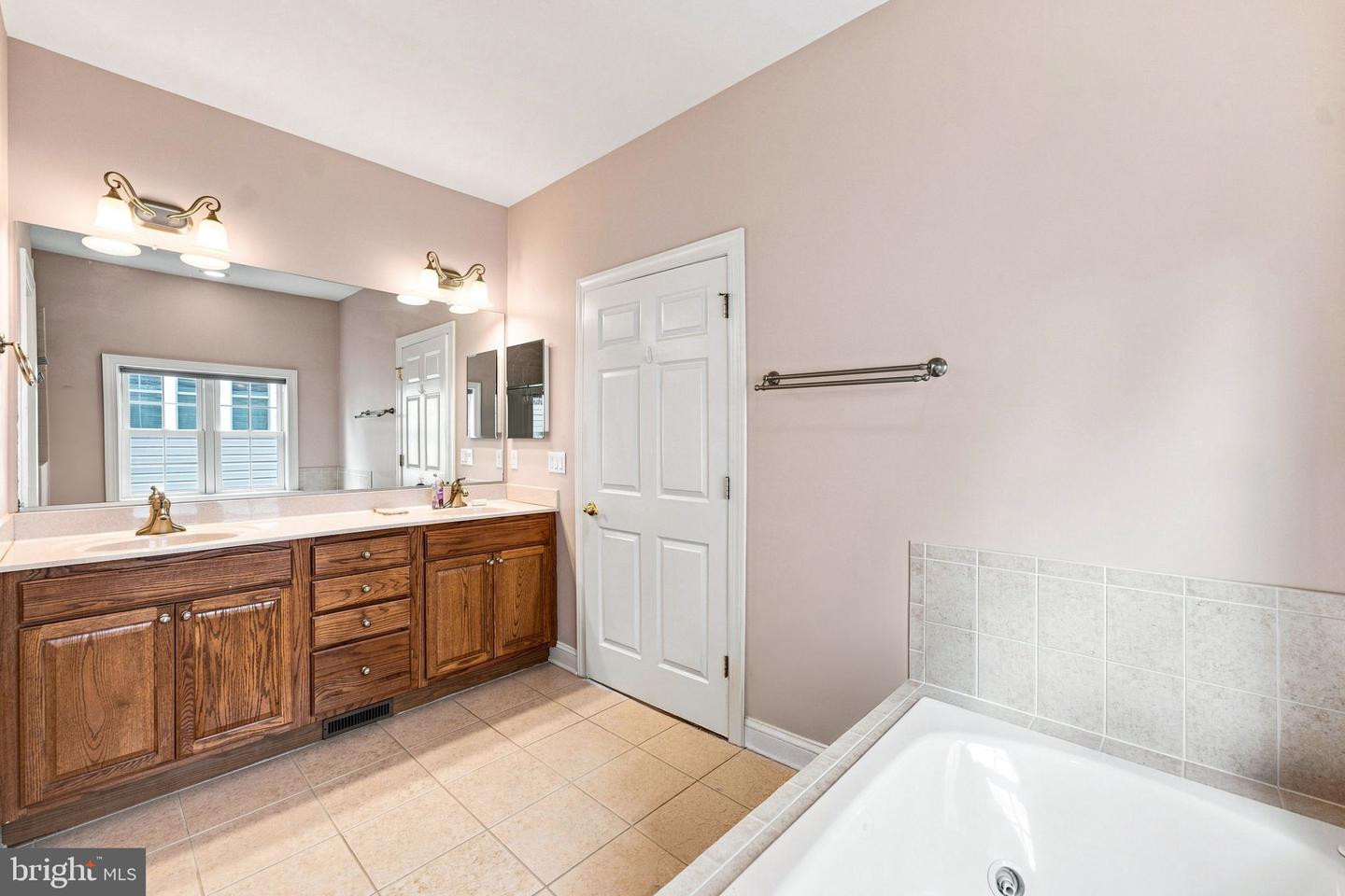 123 Harvest Ridge Dr Property Photo 52