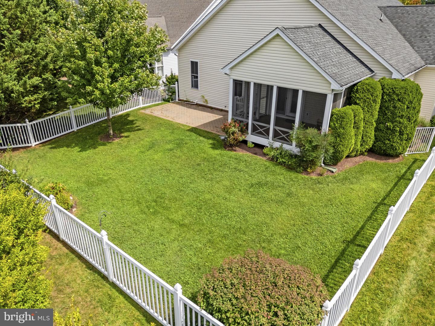 123 Harvest Ridge Dr Property Photo 60