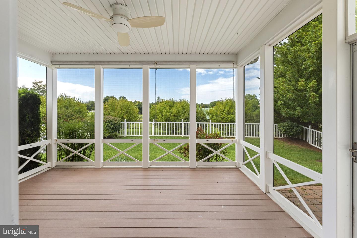 123 Harvest Ridge Dr Property Photo 61