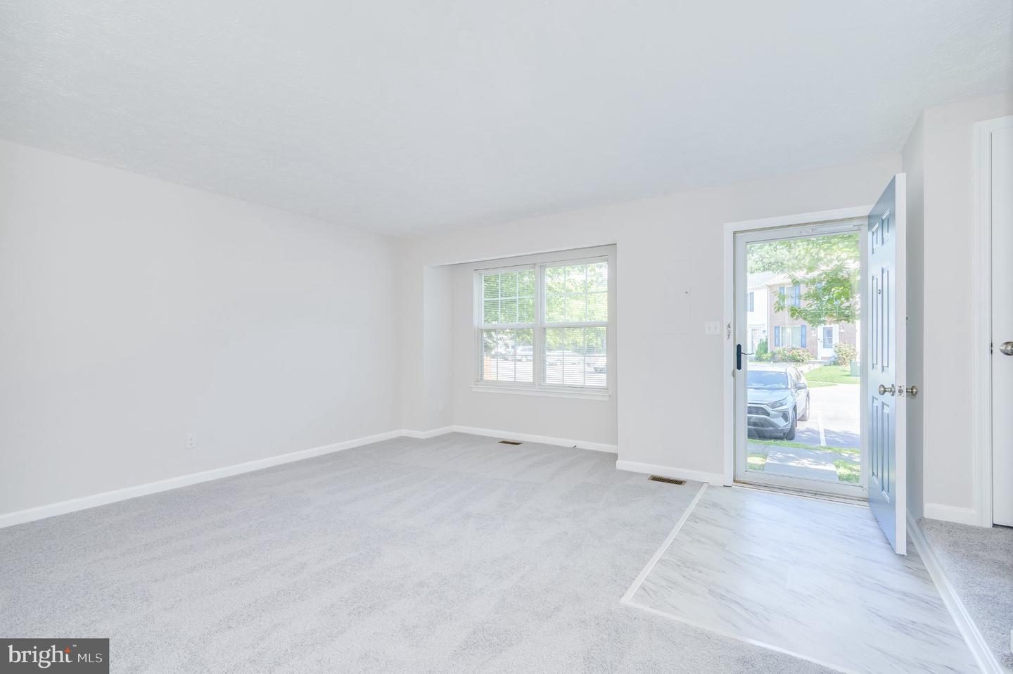 192 Sherando Cir Property Photo 4