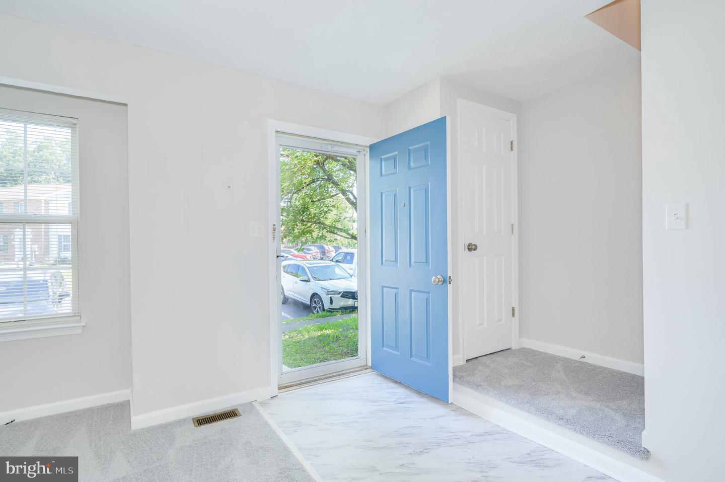 192 Sherando Cir Property Photo 6