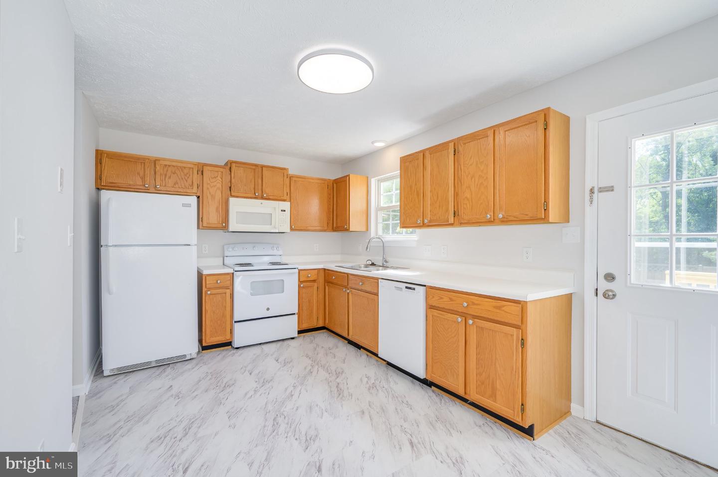 192 Sherando Cir Property Photo 10