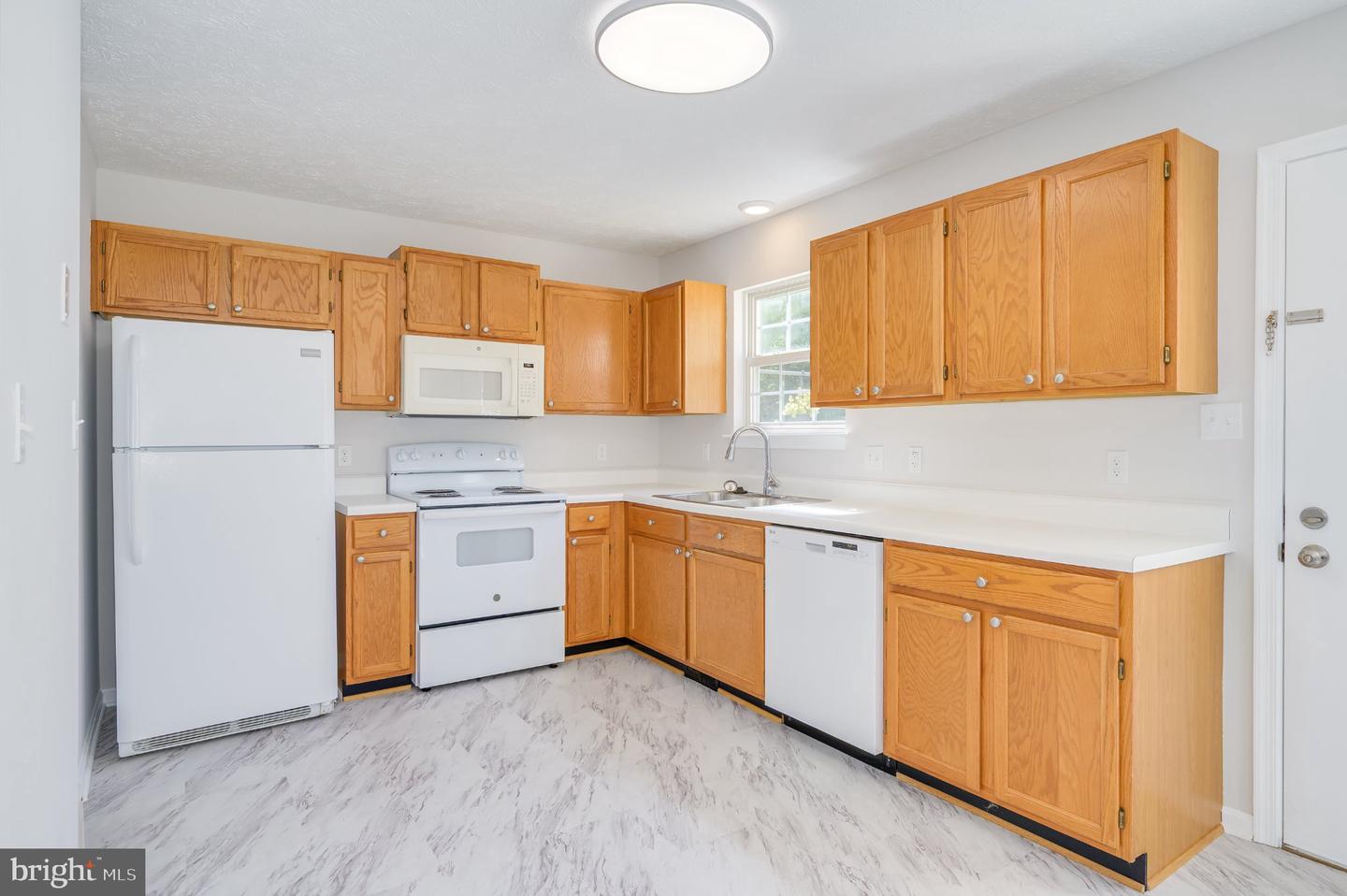 192 Sherando Cir Property Photo 11