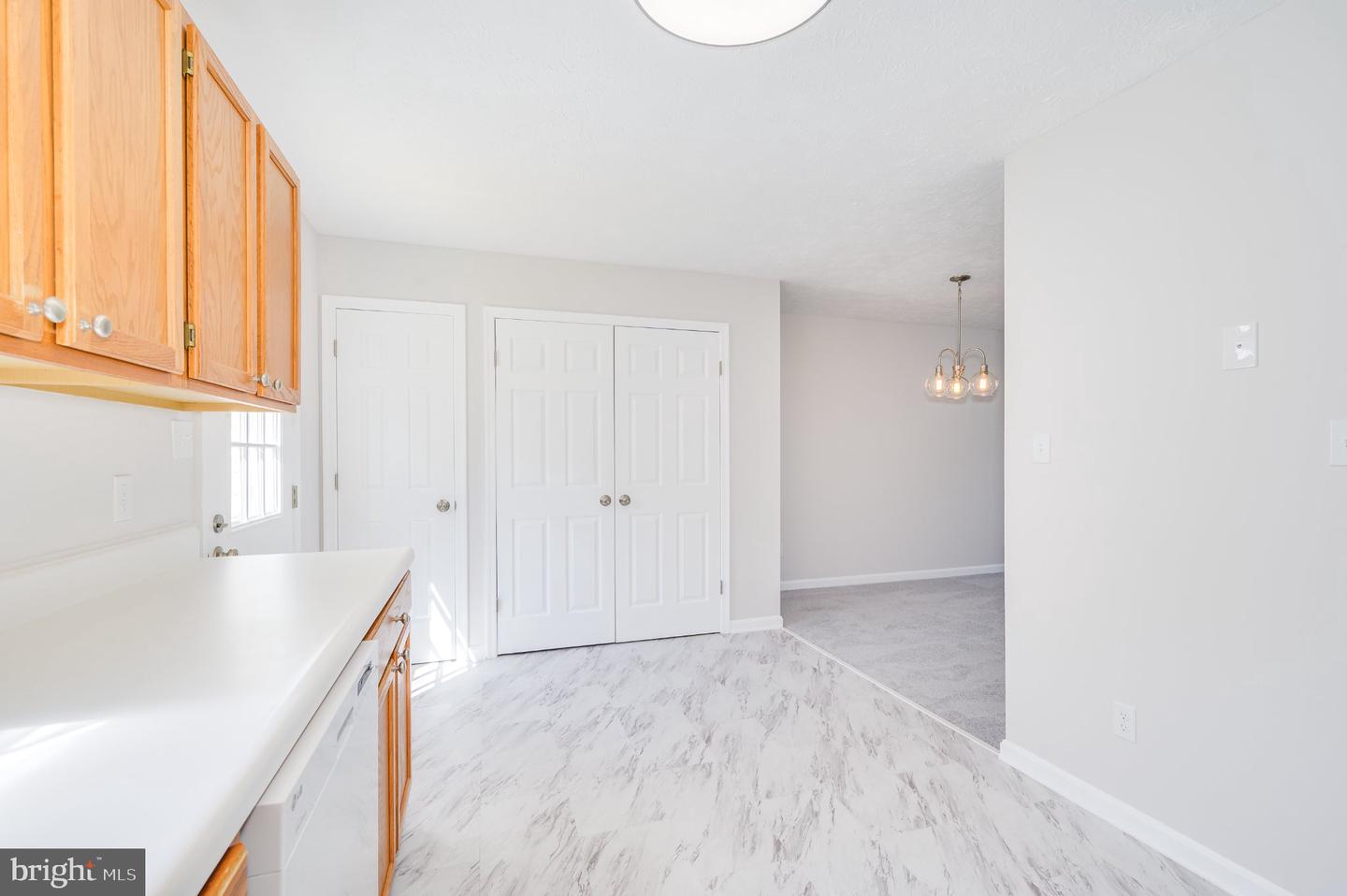 192 Sherando Cir Property Photo 18