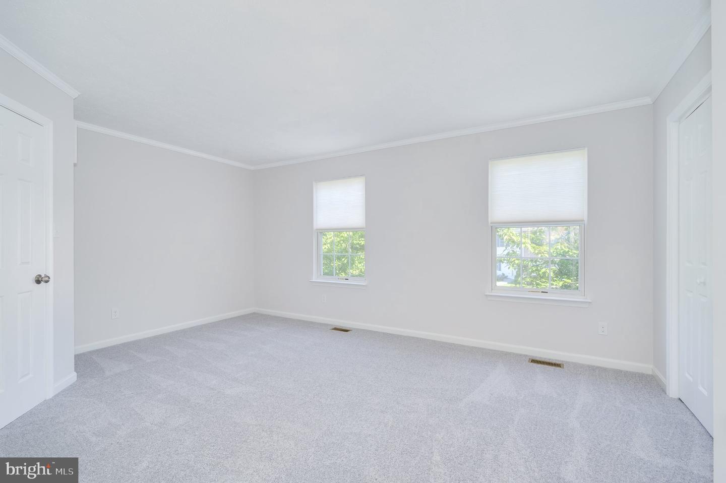 192 Sherando Cir Property Photo 22