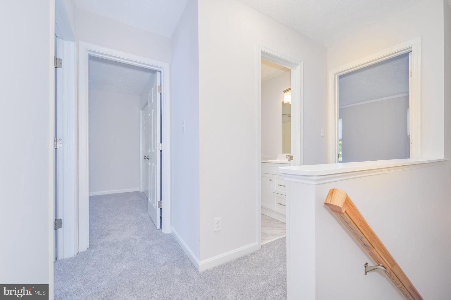 192 Sherando Cir Property Photo 30