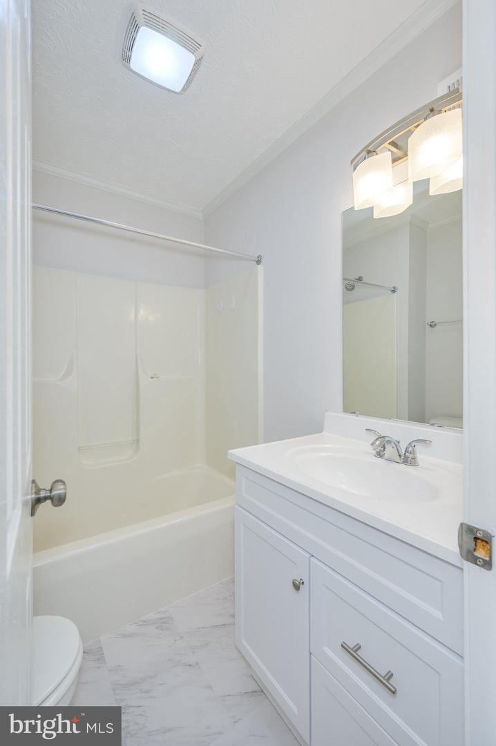 192 Sherando Cir Property Photo 32