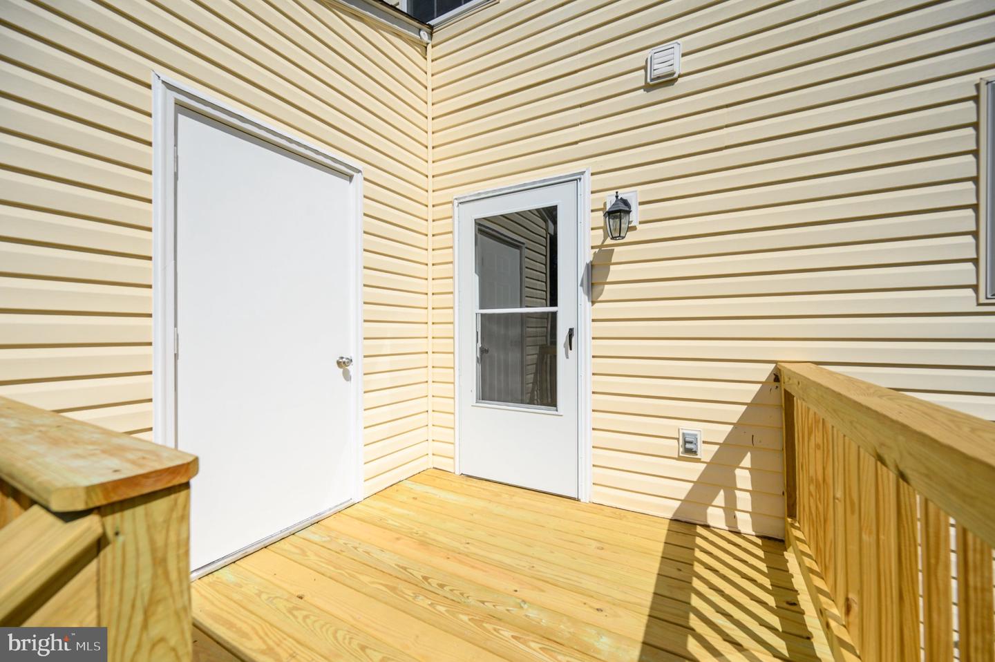 192 Sherando Cir Property Photo 34