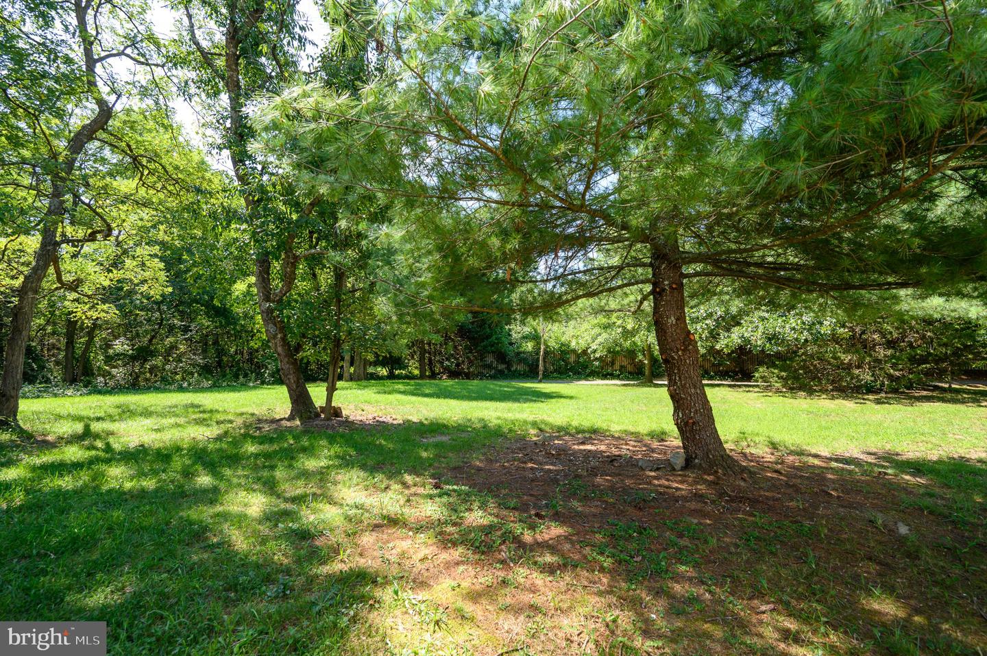 192 Sherando Cir Property Photo 37