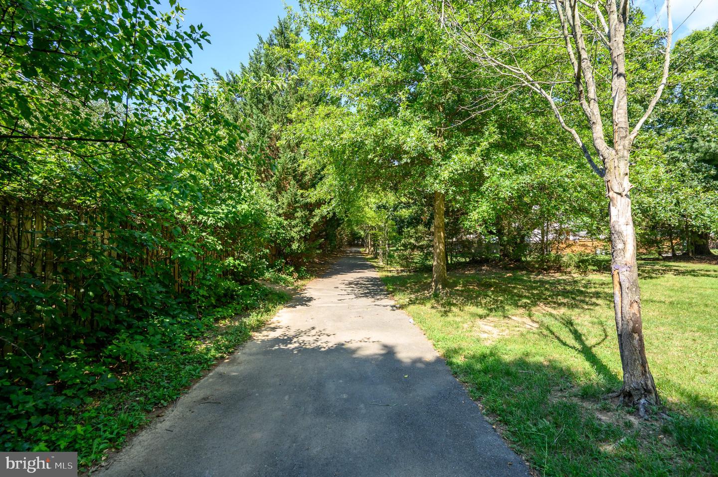 192 Sherando Cir Property Photo 40