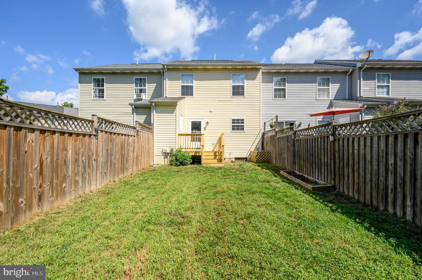 192 Sherando Cir Property Photo 41